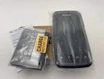 Honeywell Mobile Pc 1D/2D Imager Wifi Bt Android 7.1.1 CT60-L1N-ASC210E New. Fixed Price $890.00.
