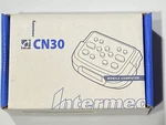 Genuine Intermec VE00009-60029 CN30 Assy Module 14-KEY. Fixed Price $54.99.