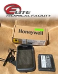 Honeywell CT50. Fixed Price $25.00.