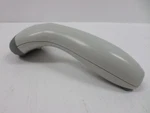 Honeywell International Voyager General Duty Single Line Barcode Scanner MS9520. Fixed Price $20.00.