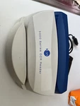 Scan Corporation 5000 Series Ocr Reader 5133A/01. Fixed Price $60.00.