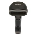 Pos-x Evo 2D Scanner 995ED047200333 W/ Cable. Fixed Price $119.99.