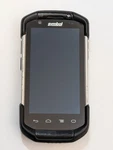 Zebra Symbol Motorola Touch Computer Scanner TC700H-KC11ES-NA. Fixed Price $39.89.
