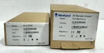 Newland NLS-HR15 1D Barcode Scanner Multi-function Base NLS-CD1500 W/t Charger. Fixed Price $232.50.