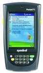 *new* Symbol PPT8846 R3BZ10WWR Barcode Scanner 15KEY Wifi 64MB Pocketpc. Fixed Price $249.99.