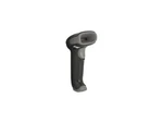 Honeywell 1472G1D-2USB-5-N Voyager Extreme Performance (xp). Fixed Price $464.99.
