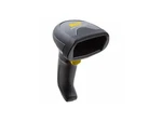 Wasp WWS652 Omnidirectional Barcode Scanner (633809014413). Fixed Price $409.99.