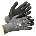 Honeywell 068-NFD20B/10XL Light Task Plus 5- 10XL-DARK Blue Dyneema CL5. Fixed Price $298.88.