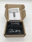 Eyoyo Bluetooth Barcode Scanner, Reader 1D 2D Qr EY-015P. Fixed Price $19.95.