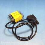 Cognex DMR-100S-00 Barcode Reader Usip. Fixed Price $42.00.