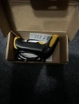 Taohorse Barcode Scanner X209. Fixed Price $10.00.