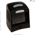 Datalogic Magellan 1000I Omni-directional Imaging Scanner (1000). Fixed Price $295.00.