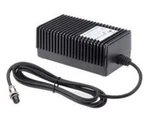 Honeywell 851-064-416 Black Pc Accessories 60W 12V 8A Level AE21 For CK3. Fixed Price $244.51.