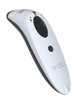 Socketscan CX3419-1838 S740, 2D Barcode Scanner, White. Fixed Price $439.47.