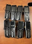 Lot 8 Honeywell 6100LP-04719 Mobile Computers. Fixed Price $100.00.