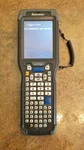 Honeywell Intermec CK71AA4MN00W1100 - Refurbished Condition 90 Day Warranty. Fixed Price $375.00.