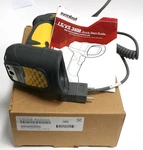 Symbol LS3408-FZ20005 Industrial Handheld Barcode Scanner. Fixed Price $164.99.