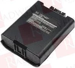Cameron Sino CS-LMX900BX / CSLMX900BX (brand New). Fixed Price $96.66.