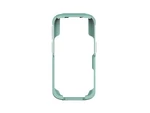 Datalogic 94ACC0204 Rugged Portable Device Protection Turquoise Rubber Memor 1. Fixed Price $106.02.