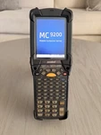 Zebra Motorola Symbol Barcode Scanner MC92N0-GA0SXJYA5WR Windows Ce 7.0 (X10). Fixed Price $359.99.