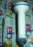 Motorola Symbol Usb Barcode Scanner DS4208-HC0009BWR. Fixed Price $16.95.