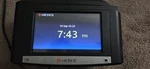 Lot Of 12: Kronos 8609000-028 Time Clocks -factory Reset! All Fully Functional!!. Fixed Price $299.00.