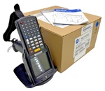 Motorola MC319Z-GI4H2 Hand Held Rfid Barcode Scanner 2D Reader Computer. Fixed Price $101.15.