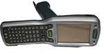 Products Dolphhandheld In 9550L0P-131C0E Pocket Pc Pistol Grip. Fixed Price $24.99.