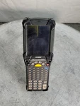 Symbol 92NO-GP0SYEAA6WR Mobile Barcode Scanner See Notes. Fixed Price $40.84.