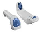 Zebra 1D/2D Portable Barcode Reader DS8178-HCBU210SS5W. Fixed Price $1188.61.