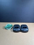 2X Symbol CHS5000-1000CR Cradle No Ac Adapter Charging Ships Fast!!!. Fixed Price $39.92.