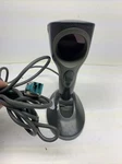Symbol Technologies Cyclone Scanner M2007-I500 AR1385 Lot. Fixed Price $6.00.