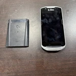 Zebra Mobile Computer Scanner Model TC520K-1PEZU4P-NA & Battery. Fixed Price $164.99.