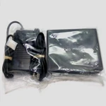 New Special Optics 30-56C-01 Optical Head Box Includes Power Supply. Fixed Price $100.00.