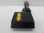 Microscan MS-710 Laser Barcode Scanner FIS-0710-0154G. Fixed Price $159.95.