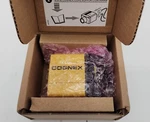Cognex DMR-374X-0000 825-11058-1R 821-10079-1R/ DMR374X0000 Barcode Scanner *nda. Fixed Price $2384.03.