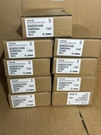 Zebra TC51/56 Metal Bracket For Ethernet Dongle BRKT-TC51-ENET1-01. Fixed Price $19.99.