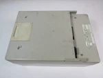Symbol Technologies Inc. LS-5000-I100 Laser Barcode Scanner Used. Fixed Price $13.23.