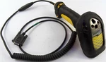 Motorola Symbol DS3408-SF20005R Barcode Scanner. Fixed Price $40.00.