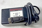 Microscan 97-100004-15 Power Supply IN:100-240V Out: 24VDC No Cord. Fixed Price $29.95.