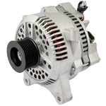 Alternator For Lincoln Navigator 1999-2002 Blackwood V8 5.4L 130A XL1U-10300-BB. Fixed Price $101.82.