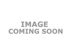 Unitech 1400-900020G Rechargeable Battery For MS920. Fixed Price $24.99.