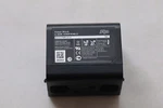 Replacement Faro Focus 3D Laser Scanner Battery, S70 S150 S350 M70. Fixed Price $341.00.