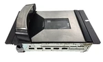 Datalogic Magellan 9800I (9804) Grocery 2D Scanner Scale Power Tested. Fixed Price $123.54.