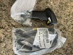 Honeywell 1250G-2-18827 Barcode Scanner Black. Fixed Price $7.50.