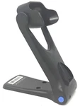 Datalogic Quickscan QD/QW2500 Hands Free Stand/holder. Fixed Price $35.00.