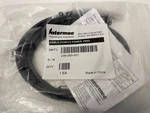 Intermec Vehicle Dock Split Y Power Cable For CK60 CN3 CN4 236-065-001 New. Fixed Price $25.00.