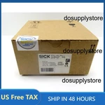 Us Free Tax Sick NANS3-AAAZ30AN1 NANS3AAAZ30AN1 1100333 Safety Laser Scanner. Fixed Price $1148.41.
