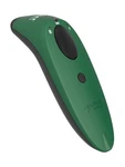 Socket CX3417-1836SCAN S740, 2D Barcode Scanner, Green. Fixed Price $441.42.