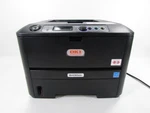 Oki Printing Solutions N22115A AC110-127V 50/60HZ. Fixed Price $45.00.